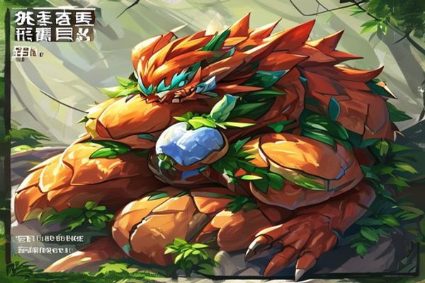 lol抽奖活动抽皮肤网址
