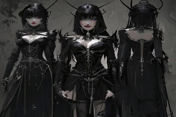 台服lol